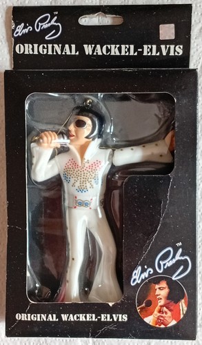 Elvis presley 2001 - presley,