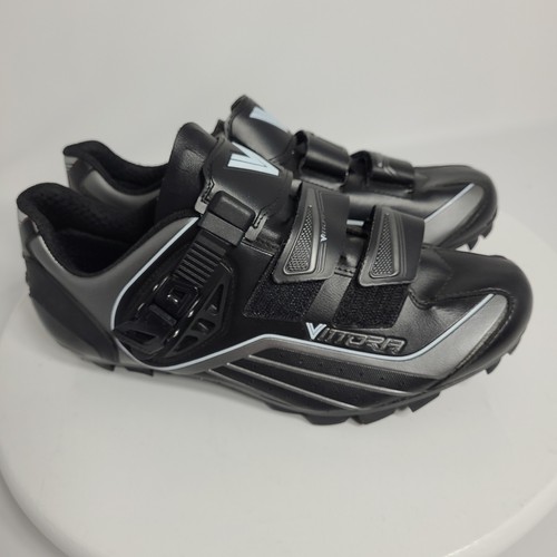 Vittoria zoom cycling - zoom, shoes