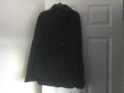 Marks spencer sartorial slim - spencer,