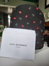 Lulu Guinness