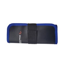 Savage Gear Jig Roll Up