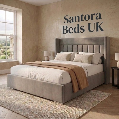 2026 hot selling design - design, bed