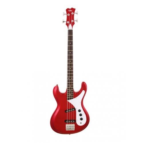Aria dmb ocr diamond - dmb,