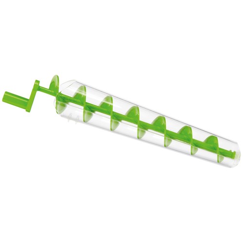 Learning resources archimedes - learning,