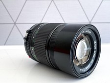 Canon 135mm f 3 - canon, 3.5