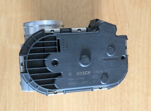 Fiat 500 abarth - fiat, 1.4