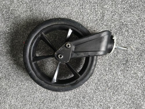 Baby jogger city mini gt2 - mini,