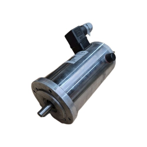 Siboni 63pm118 conn servo - 63pm118,