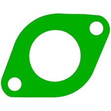 Carburetor Gasket 13125-15000