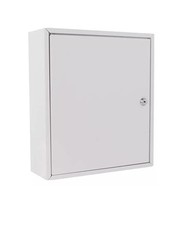 Rottner Medicine Cabinet