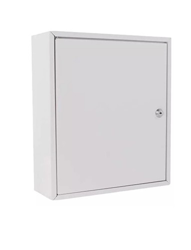 Rottner medicine cabinet - rottner,