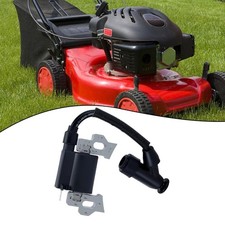 Ignition Coil for Lawn Mower