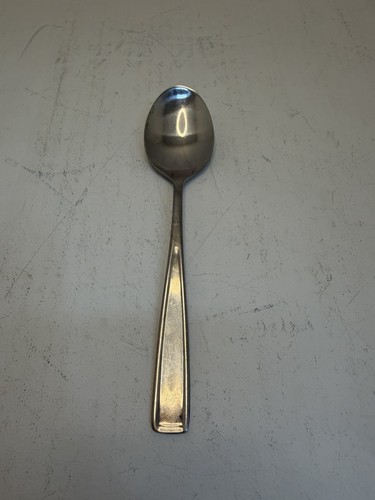 Hampton silversmiths stainless - hampton,