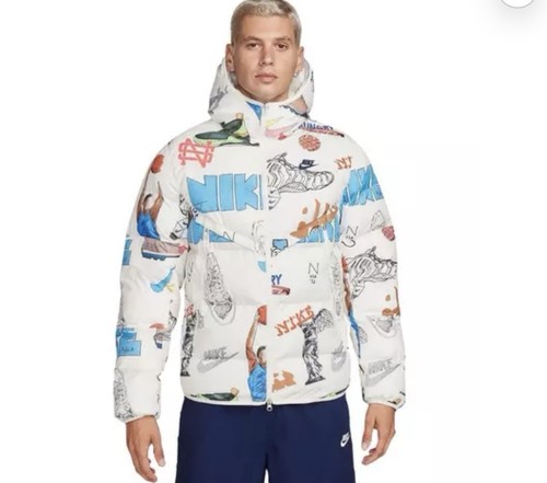 Nike men storm - men's, storm-fit