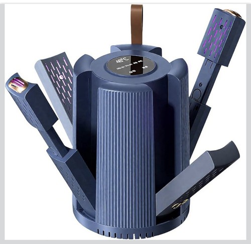 Electric boot shoe dryer 4 - &,