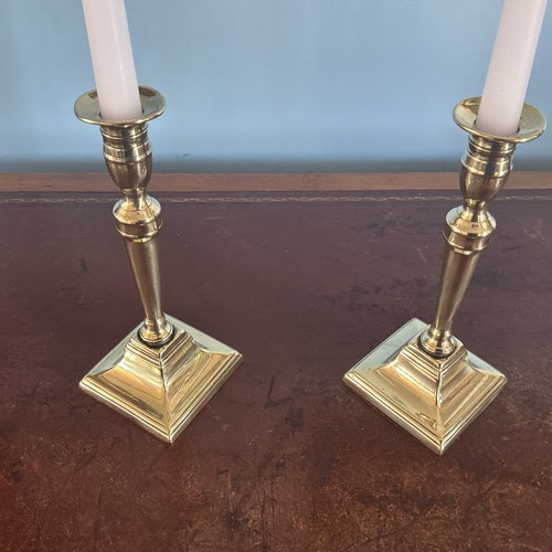 Fine quality pair - quality,