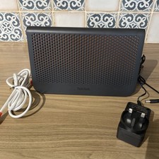 Talk Talk Wifi Hub 2 Wireless Super Router Sagemcom FAST 5464 