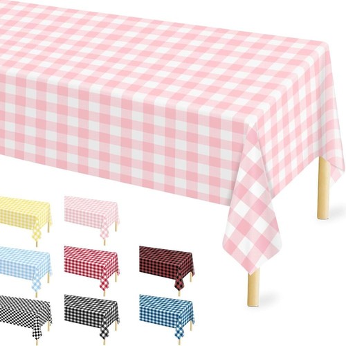 Rectangle wedding tablecloth - wedding,