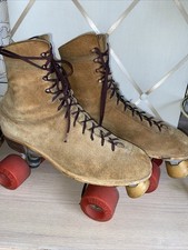 VINTAGE SURF GRIP LABEDA