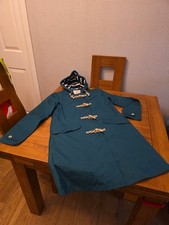 Seasalt Cornwall waterproof