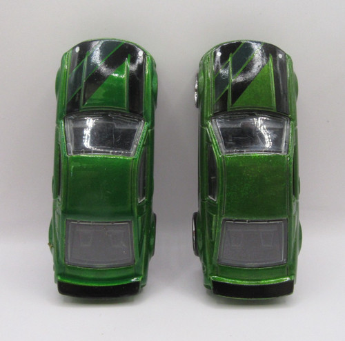 Hot wheels 07 ford - wheels,