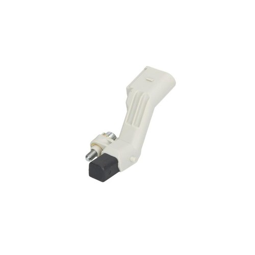 Sensor crankshaft pulse - crankshaft, for