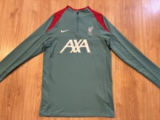 Original Liverpool FC Nike