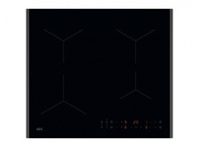 AEG TN64IA04FB 5000 4 Zone