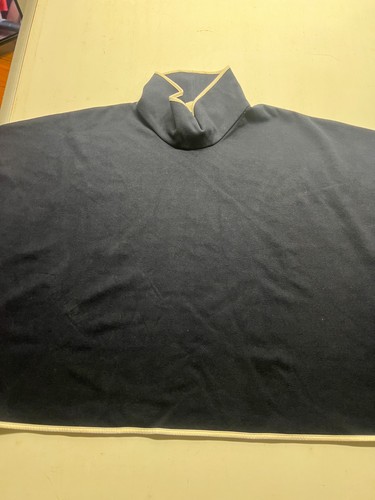 Tuckernuck piper poncho - piper,