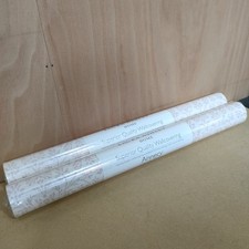 2 x rolls Laura Ashley