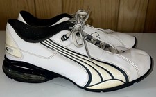 Puma Cell Jago Men’s Size 8