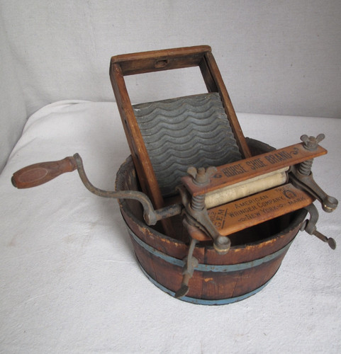 Antique horse shoe brand - antique,