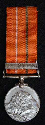 Original indian army sainya - original,