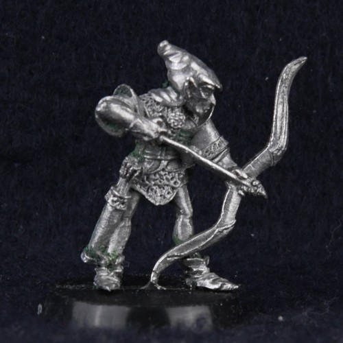 Lord the rings archer - lord,