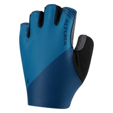 Altura Airstream Unisex