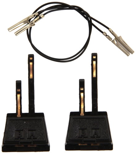Hornby track link wire pack - hornby,