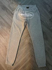 Corteiz Alcatraz Men's Heather