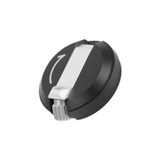 Film Rewind Knob Repair Assembly for Nikon Camera FM FE FM2 FE2 FA FM3A