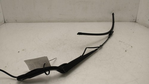 Mercedes sprinter wiper - sprinter,