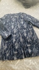 Vintage mohair alpaca wool - vintage,