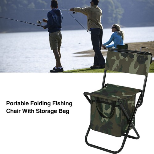Foldable outdoor camping - foldable,