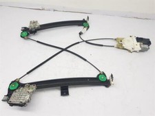 2004-2010 MK1 PEUGEOT 407 FRONT WINDOW REGULATOR RH SIDE 2 DOOR COUPE 9662062180