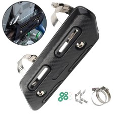 Motorcycle motorbike exhaust - motorcycle,