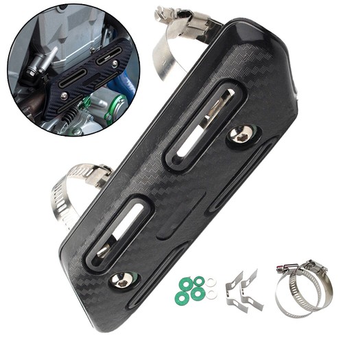 Motorcycle motorbike exhaust - motorcycle,