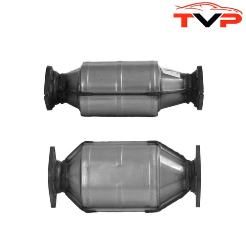 Catalytic converter for - catalytic,