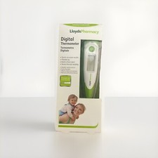 Lloyds Pharmacy Digital