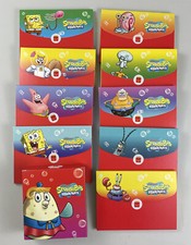 McDonald's Happy Meal Toys