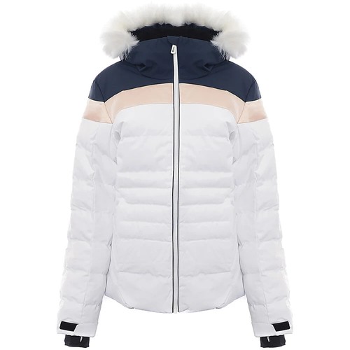 Rossignol womens carm - womens, jacket