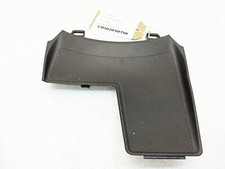 ABARTH 124 SPIDER 2016-2022 Central Console Insert Trim Cover N243-64449