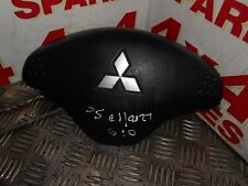 BFD016825 2010 MITSUBISHI L200 2.5 D-ID SINGLE CAB DRIVERS AIR BAG